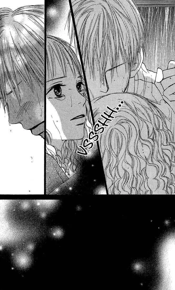 Crazy for You (Shoujo) Chapter 3 43